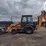 2020-case-580sn-image-1