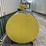 500-gallon-fuel-tank-image-7