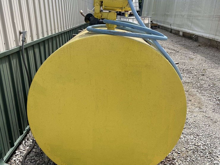 500-gallon-fuel-tank-image-7
