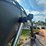 2018-deere-245g-lc-image-29