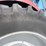 2012-case-ih-magnum-260-image-22