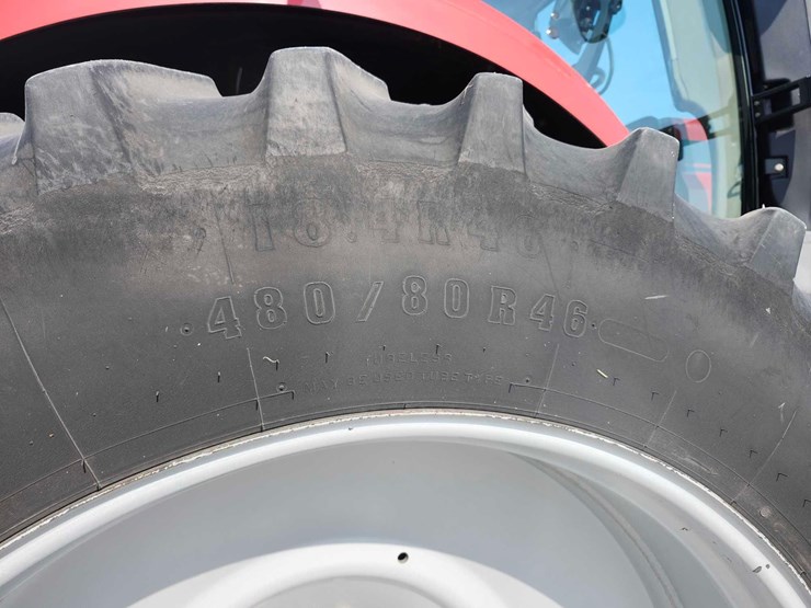 2012-case-ih-magnum-260-image-22