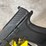 #4404-•-shadow-systems-cr920-9mm-luger-pistol,-sn:-s020995-image-17