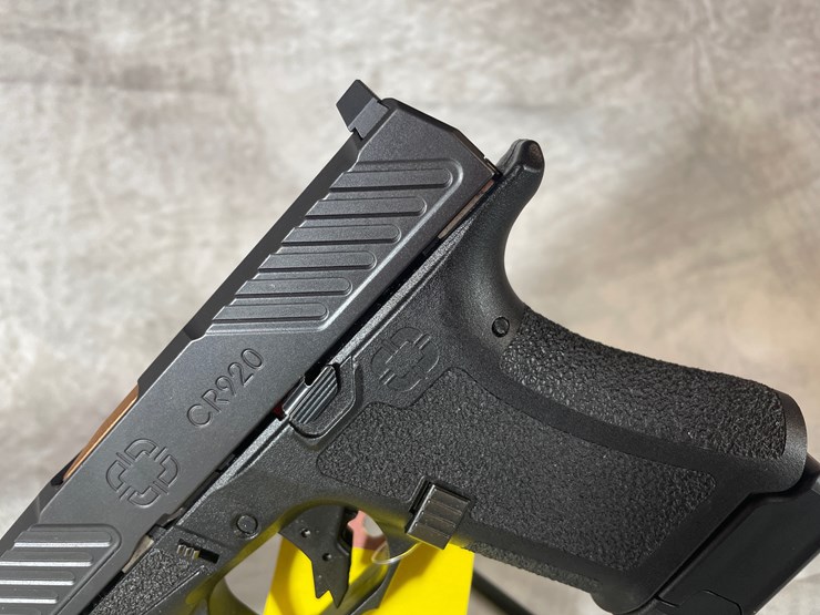 #4404-•-shadow-systems-cr920-9mm-luger-pistol,-sn:-s020995-image-17