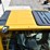 2022-komatsu-pc130-11-image-57