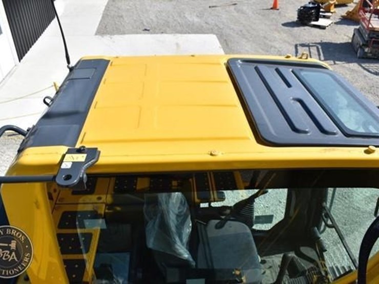 2022-komatsu-pc130-11-image-57