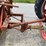 vermeer-model-12-pto-field-tiling-machine-image-4