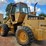 case-w14c-image-10