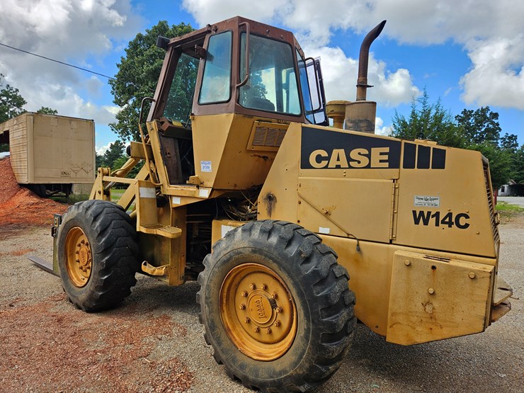 case-w14c-image-10