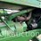 john-deere-ar-image-15