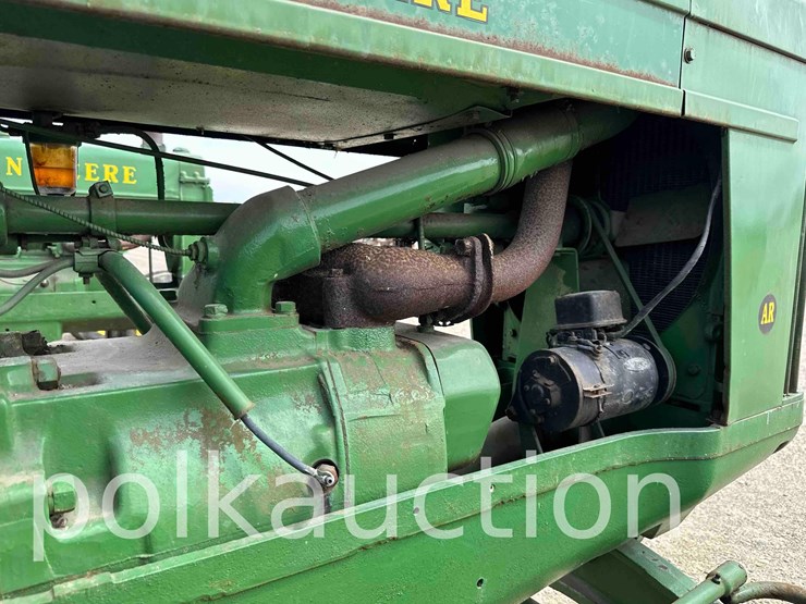 john-deere-ar-image-15