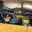 2018-caterpillar-d6n-xl-image-68