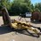 #14-•-bush-whacker-st-120-image-3