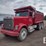 1987-international-f9370-image-30