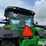 2023-john-deere-8r-340-image-13