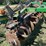 john-deere-512-image-32