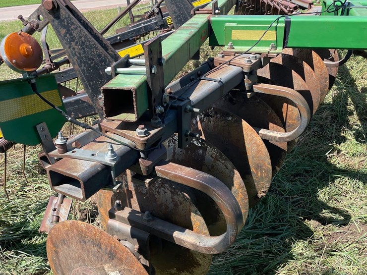 john-deere-512-image-32