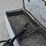 2005-kinze-3600-image-36