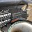 1999-freightliner-fld120-image-19