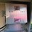 2017-8'x24'-eby-aluminum-livestock-trailer-image-7