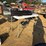 2224---camping-table-with-sink-image-4