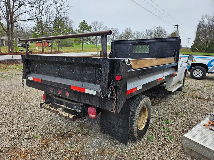 1985-gmc-3500-image-15