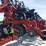 2023-case-2140-12/23-pivot-planter-image-21
