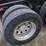 2014-volvo-vnl64t670-image-41