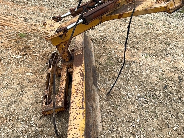 8-ft-3-point-scraper-blade-image-6