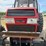 case-ih-5250-image-12