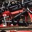 new-giyi-skid-steer-loader-auger-and-extra-rod-image-4