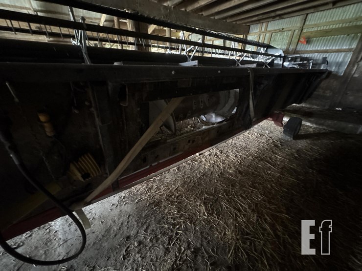 massey-ferguson-8000-image-5