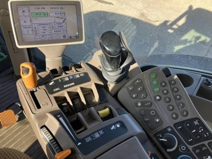 2012-john-deere-7280r-image-34