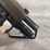 #4369-•-canik-mc9-meta-9mm-luger-pistol,-sn:-24ct20223-image-11