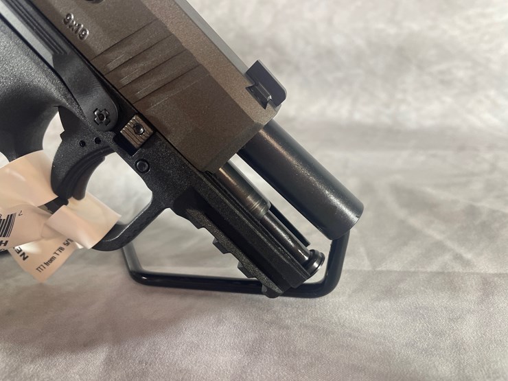 #4369-•-canik-mc9-meta-9mm-luger-pistol,-sn:-24ct20223-image-11