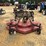 183---bush-hog-3pt.-finishing-mower-image-6