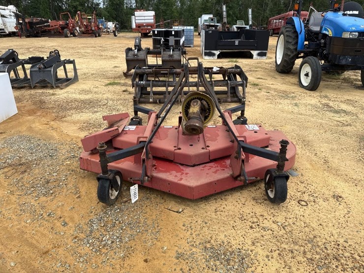 183---bush-hog-3pt.-finishing-mower-image-6