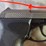 #4385-•-taurus-pt-22-22-lr-pistol,-sn:-05870y-image-8