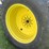 1990-john-deere-8760-image-9