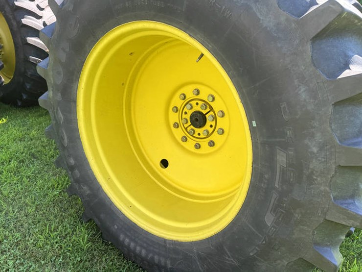 1990-john-deere-8760-image-9