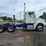 2018-freightliner-columbia-120-image-24
