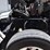 2011-kenworth-t660-image-81