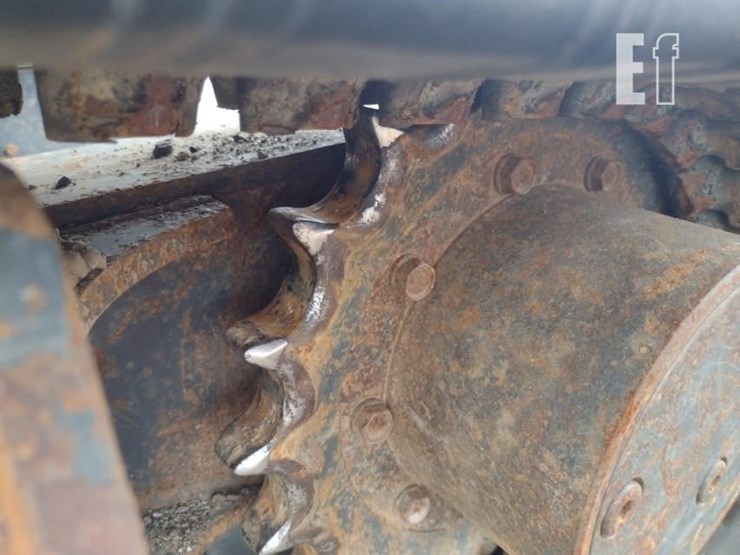 2019-kubota-u35-4-image-32