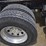 2014-volvo-vnl64t670-image-33