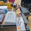 2173---2-shovels,-brush,-&-pole-saw-image-5