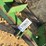 242---jd-quick-attach-hay-spear-image-7