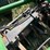 john-deere-637-image-57