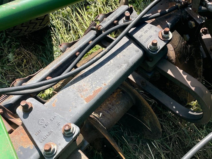 john-deere-637-image-57