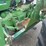 john-deere-1530-image-5