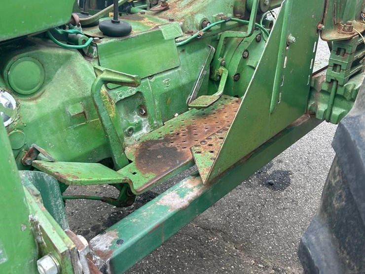 john-deere-1530-image-5
